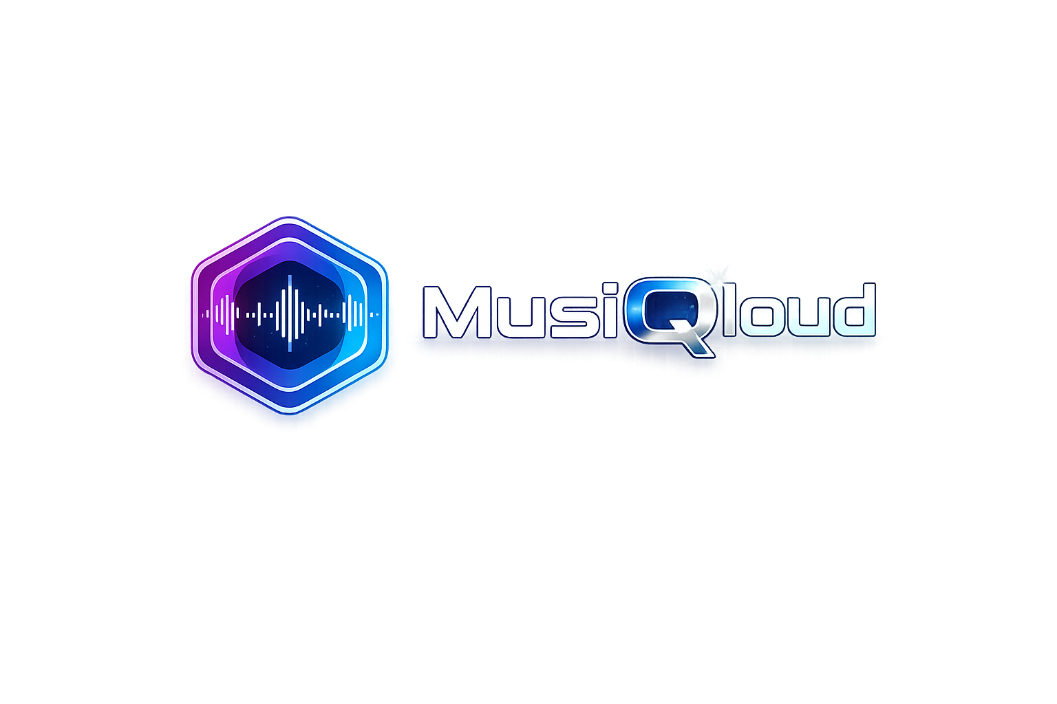 MusiQloud
