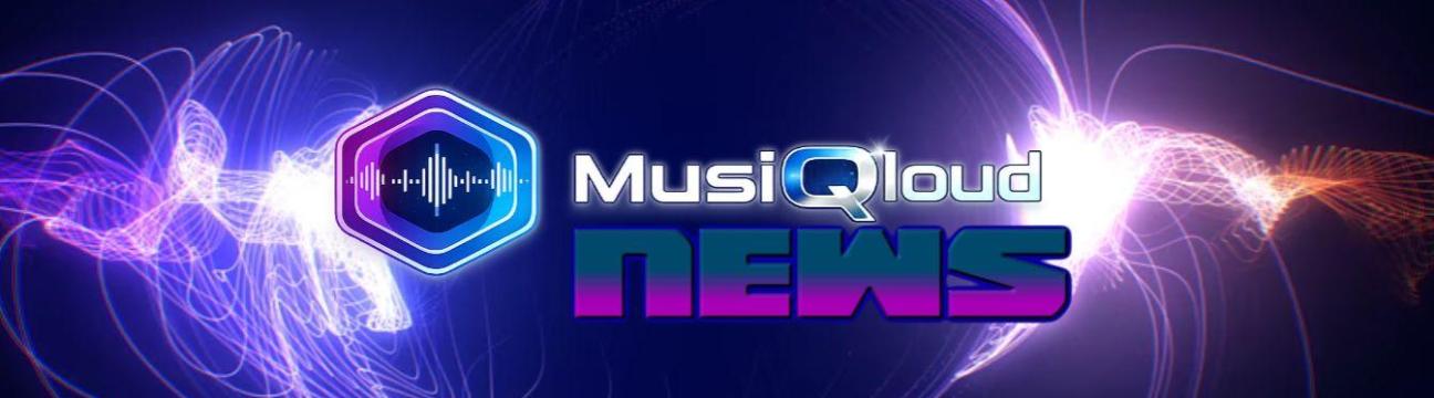 MusiQloudNews