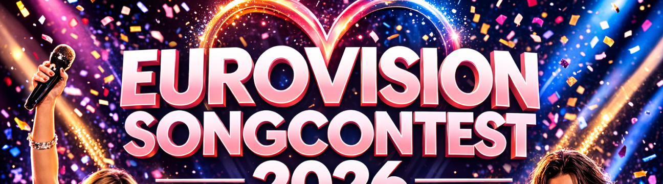 Eurovision Songcontest