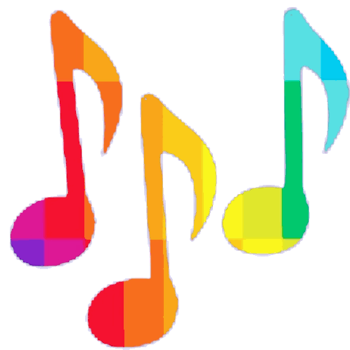 MusiQloud Muziek Community - Artiesten en producers die nieuwe muziek delen en ontdekken