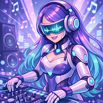 DJBecca