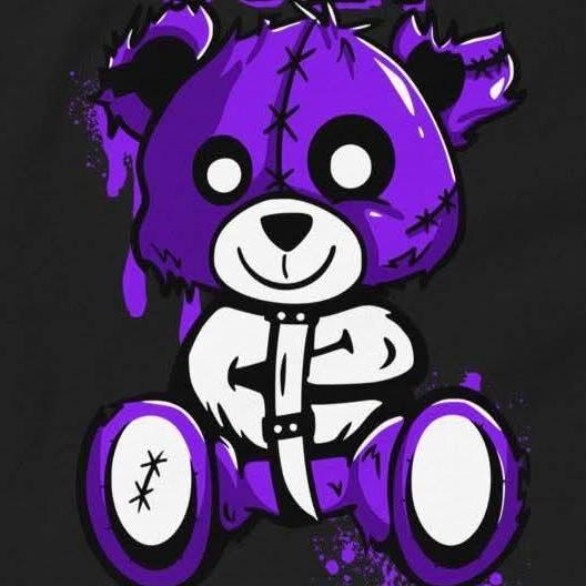 Citizen Soldier Family