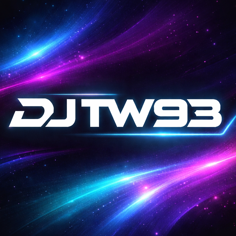 djtw93