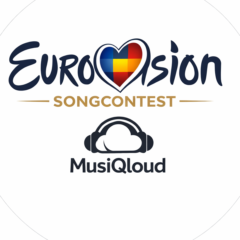 Eurovision Songcontest
